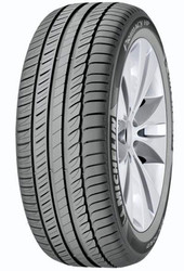   Michelin 91H Primacy HP ZP |  864261