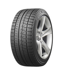   Bridgestone Blizzak RFT |  PXR0902203