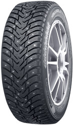   Nokian HAKKAPELIITTA 8 |  TS31864