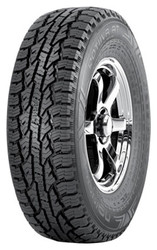   Nokian 265/70 R 17 115T Rotiiva AT |  T428196