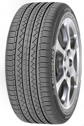   Michelin 8 104H Latitude Tour HP |  368600