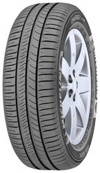   Michelin Energy Saver+ |  684057