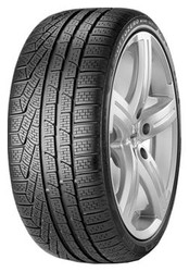   Pirelli PIPW 295/30R20 95W TL XL WINTER 240 SOTTOZERO SERIE II |  2116000