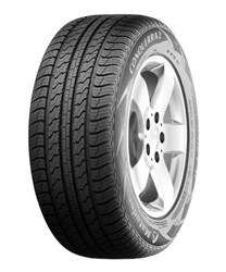   Matador 235/70R16 106H TL FR MP82 CONQUERRA 2 |  1590145