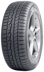   Nokian WR G2 SUV |  T441528