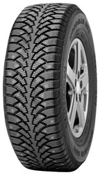   Nokian 265/65 R 17 116T Nordman SUV XL |  TS31726