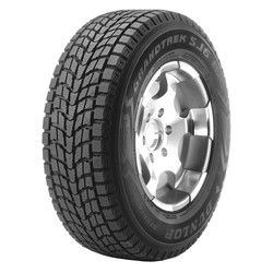   Dunlop GRANDTREK SJ6 98Q |  288835