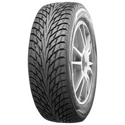   Nokian 225/60 R 18 104R HKPL R2 SUV XL |  T428363