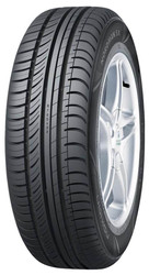   Nokian Nordman SX |  T428082