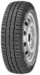   Michelin 225/65 R16C 112/110R  Agilis Alpin |  736500