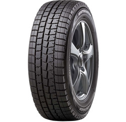   Dunlop WINTER MAXX WM01 88T |  307849