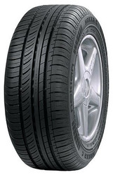   Nokian 195/65 R 16 C 104/102T Hakka C VAN |  T443317