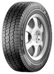   Gislaved 185/75R16C 104/102R TL Nord Frost Van SD |  0455020