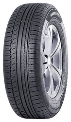   Nokian 215/70 R 16 100T Hakka SUV |  T443064