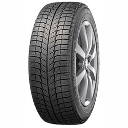   Michelin 235/50 R18 101H XL X-ICE 3 |  772443