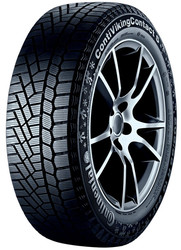   Continental 215/60R16 99T TL XL ContiVikingContact 5 |  0344107