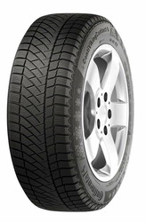   Continental COPW 225/45R18 95T TL XL FR ContiVikingContact6 |  3448210000