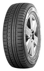   Nokian 195/65 R 16 C 104/102S WR C VAN |  T442193