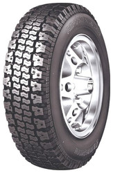   Bridgestone RD-713 Winter |  LXR00891S3