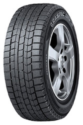   Dunlop GRASPIC DS-3 96Q |  288283