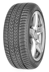   Good year 245/45R17 99V UltraGrip 8 Performance MS XL FP |  527293