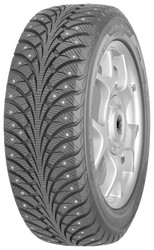   Sava SA4W 215/65R16 98T TL ESKIMO STUD H-STUD |  527870