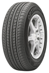   Hankook HKPS 205/65R15 94H TL OPTIMO ME02 K424 |  1009918