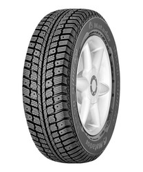   Matador MDPW 185/70R14 88T TL MP50 SIBIR ICE FD |  15853080000