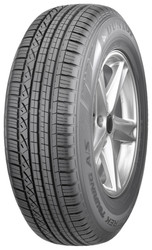   Dunlop DU4S 235/65R17 104V TL GRANDTREK TOURING A/S |  563023