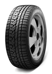   Kumho KU4W 265/65R17 116H TL XL I`ZEN RV KC15 |  2129163