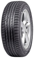   Nokian 195/60 R 15 88H Hakka Green |  T428056