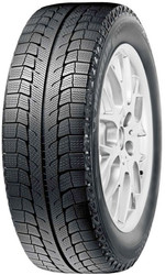   Michelin 265/70 R16 112T  Latitude X-Ice 2 |  392608