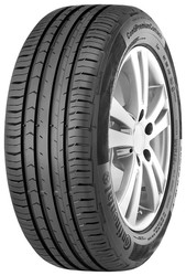   Continental 235/65R17 104V TL ContiPremiumContact 5 |  0356805