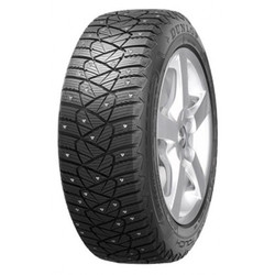   Dunlop DUPW 185/65R15 88T TL ICE TOUCH D-STUD |  527909