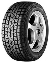   Dunlop SP WINTER SPORT 400 |  278615