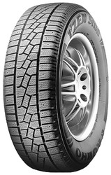   Kumho I'Zen Stud KW11 |  1596513