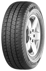   Matador 215/70R15C 109/107R TL MPS330 Maxilla 2 |  0424093