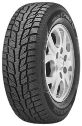   Hankook HKCW 205/65R16C 107/105R TL I*PIKE LT RW09 |  2001776