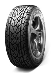   Kumho R18 255/55 Ecsta STX KL12 109V () |  1638313