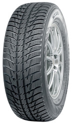   Nokian 245/65 R 17 111H WR SUV 3 XL |  T428601