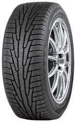   Nokian HAKKAPELIITTA R |  T441555