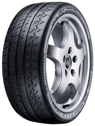   Michelin (88Y) Pilot Sport CUP |  136173