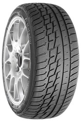   Matador MD4W 215/65R16 98H TL MP92 SIBIR SNOW SUV |  15901150000