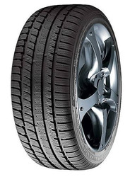   Kumho KUPW 225/50R17 98V TL XL I`ZEN KW27 |  2114413