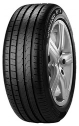   Pirelli PIPS 225/45R17 94W TL XL CINTURATO P7 ECO |  1934500