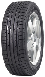   Nokian 205/60 R 15 95V Hakka Blue XL |  T428272