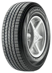   Pirelli SCORPION ICE SNOW |  1640100