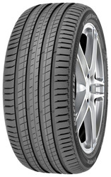   Michelin 103Y Latitude sport 3 N0 |  385103