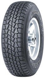   Matador MD4S 235/75R15 108T TL XL MP71 IZZARDA A/T |  15900330000