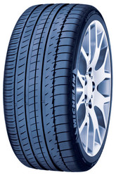   Michelin 109Y XL Latitude sport N1 |  514028